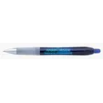 BIC® Intensity® Clic™ Gel Pen, Retractable Fine Point — view 91