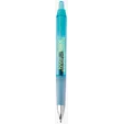 BIC® Intensity® Clic™ Gel Pen, Retractable Fine Point — view 101