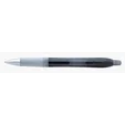 BIC® Intensity® Clic™ Gel Pen, Retractable Fine Point — view 10