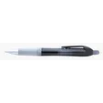 BIC® Intensity® Clic™ Gel Pen, Retractable Fine Point — view 34