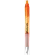 BIC® Intensity® Clic™ Gel Pen, Retractable Fine Point — view 69