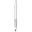 BIC® Intensity® Clic™ Gel Pen, Retractable Fine Point — view 60