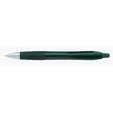 BIC® Intensity® Clic™ Gel Pen, Retractable Fine Point — view 92