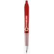 BIC® Intensity® Clic™ Gel Pen, Retractable Fine Point — view 99