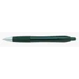 BIC® Intensity® Clic™ Gel Pen, Retractable Fine Point — view 47