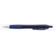 BIC® Intensity® Clic™ Gel Pen, Retractable Fine Point — view 21