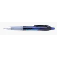 BIC® Intensity® Clic™ Gel Pen, Retractable Fine Point — view 112