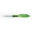 BIC® Intensity® Clic™ Gel Pen, Retractable Fine Point — view 134