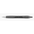 BIC® Intensity® Clic™ Gel Pen, Retractable Fine Point — view 119