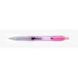 BIC® Intensity® Clic™ Gel Pen, Retractable Fine Point — view 125