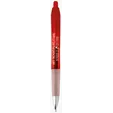BIC® Intensity® Clic™ Gel Pen, Retractable Fine Point — view 79