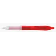 BIC® Intensity® Clic™ Gel Pen, Retractable Fine Point — view 57