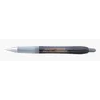 BIC® Intensity® Clic™ Gel Pen, Retractable Fine Point — view 124