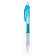 BIC® Intensity® Clic™ Gel Pen, Retractable Fine Point — view 29