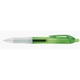 BIC® Intensity® Clic™ Gel Pen, Retractable Fine Point — view 44