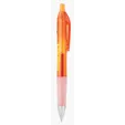 BIC® Intensity® Clic™ Gel Pen, Retractable Fine Point — view 66