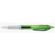 BIC® Intensity® Clic™ Gel Pen, Retractable Fine Point — view 45