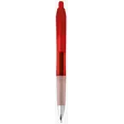 BIC® Intensity® Clic™ Gel Pen, Retractable Fine Point — view 56