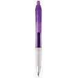 BIC® Intensity® Clic™ Gel Pen, Retractable Fine Point — view 52
