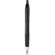 BIC® Intensity® Clic™ Gel Pen, Retractable Fine Point — view 9