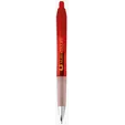 BIC® Intensity® Clic™ Gel Pen, Retractable Fine Point — view 73