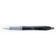 BIC® Intensity® Clic™ Gel Pen, Retractable Fine Point — view 31