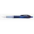 BIC® Intensity® Clic™ Gel Pen, Retractable Fine Point — view 36