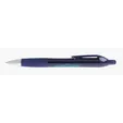 BIC® Intensity® Clic™ Gel Pen, Retractable Fine Point — view 123