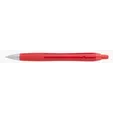 BIC® Intensity® Clic™ Gel Pen, Retractable Fine Point — view 23