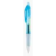 BIC® Intensity® Clic™ Gel Pen, Retractable Fine Point — view 103