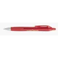 BIC® Intensity® Clic™ Gel Pen, Retractable Fine Point — view 110