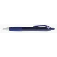 BIC® Intensity® Clic™ Gel Pen, Retractable Fine Point — view 20