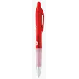 BIC® Intensity® Clic™ Gel Pen, Retractable Fine Point — view 78