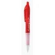 BIC® Intensity® Clic™ Gel Pen, Retractable Fine Point — view 76