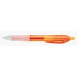 BIC® Intensity® Clic™ Gel Pen, Retractable Fine Point — view 51