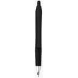 BIC® Intensity® Clic™ Gel Pen, Retractable Fine Point — view 8
