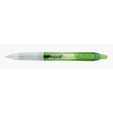 BIC® Intensity® Clic™ Gel Pen, Retractable Fine Point — view 133