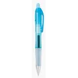 BIC® Intensity® Clic™ Gel Pen, Retractable Fine Point — view 30