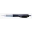 BIC® Intensity® Clic™ Gel Pen, Retractable Fine Point — view 61