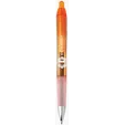 BIC® Intensity® Clic™ Gel Pen, Retractable Fine Point — view 96