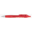 BIC® Intensity® Clic™ Gel Pen, Retractable Fine Point — view 85