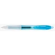BIC® Intensity® Clic™ Gel Pen, Retractable Fine Point — view 28