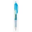 BIC® Intensity® Clic™ Gel Pen, Retractable Fine Point — view 104