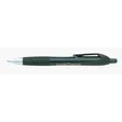 BIC® Intensity® Clic™ Gel Pen, Retractable Fine Point — view 113