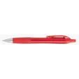 BIC® Intensity® Clic™ Gel Pen, Retractable Fine Point — view 24