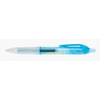 BIC® Intensity® Clic™ Gel Pen, Retractable Fine Point — view 102