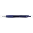 BIC® Intensity® Clic™ Gel Pen, Retractable Fine Point — view 22