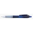 BIC® Intensity® Clic™ Gel Pen, Retractable Fine Point — view 38