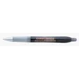 BIC® Intensity® Clic™ Gel Pen, Retractable Fine Point — view 89