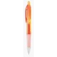 BIC® Intensity® Clic™ Gel Pen, Retractable Fine Point — view 65